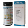 Urinstix 10 - 100 stk - Ustiks, u-stix eller ustix