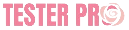 Tester Pro